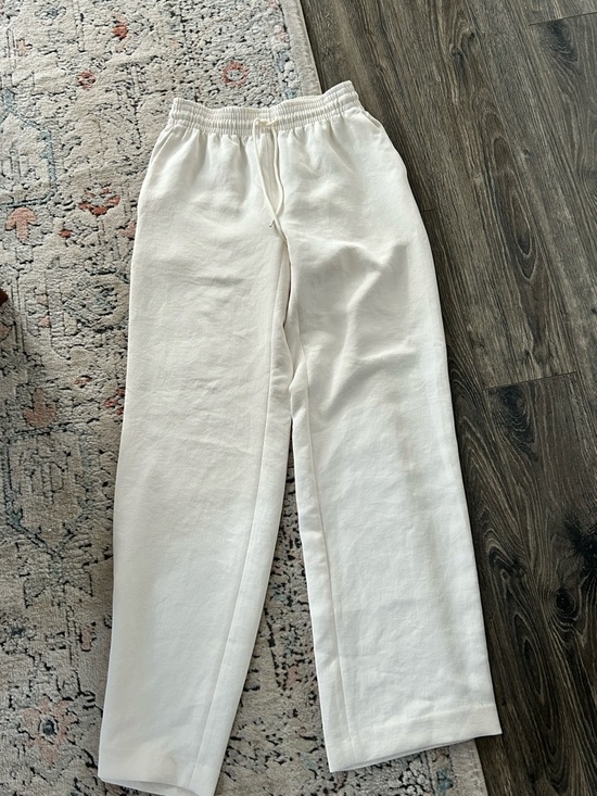 Aritzia Pants - Aritzia thesis pants xs NWT